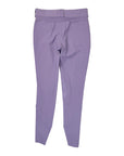 Samshield Chloe Crystal Breech in Lavender 