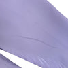 Samshield Chloe Crystal Breech in Lavender 