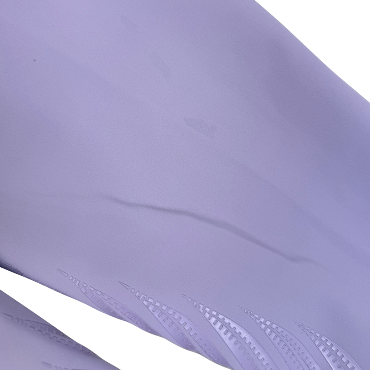 Samshield Chloe Crystal Breech in Lavender 