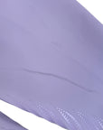 Samshield Chloe Crystal Breech in Lavender 