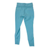 Samshield Chloe Crystal Breech Carribean Blue