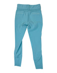Samshield Chloe Crystal Breech Carribean Blue