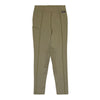 Kerrits Power Stretch Fleece Lined Tights in Tan