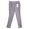 Front of TuffRider 'Minerva' Equicool Tights