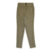 Kerrits Power Stretch Fleece Lined Tights in Tan