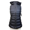 Lululemon 'Brave the Cold' Vest in Black
