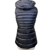 Lululemon 'Brave the Cold' Vest in Black