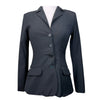 Winston Classic Show Jacket in Black
