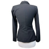 Winston Classic Show Jacket in Black