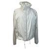 CallidaeThe Windbreaker in Butter