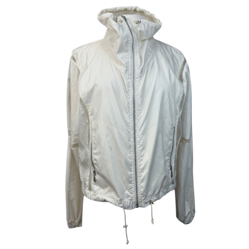 CallidaeThe Windbreaker in Butter