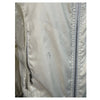 CallidaeThe Windbreaker in Butter