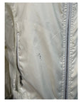CallidaeThe Windbreaker in Butter