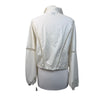 CallidaeThe Windbreaker in Butter