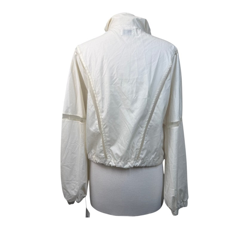 CallidaeThe Windbreaker in Butter