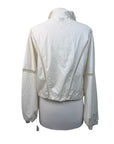 CallidaeThe Windbreaker in Butter