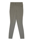 Ashlee Bond x Free Ride Equestrian 'Bondie' Breeches in Tan