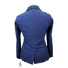 Horseware Competition Coat in Navy