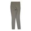 Ashlee Bond x Free Ride Equestrian 'Bondie' Breeches in Tan