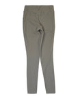 Ashlee Bond x Free Ride Equestrian 'Bondie' Breeches in Tan