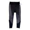 Euphoric Equestrian Sport Legging II in Black