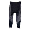Euphoric Equestrian Sport Legging II in Black