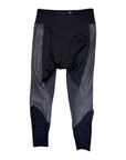 Euphoric Equestrian Sport Legging II in Black