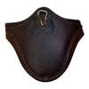 Antares Belly Guard in Brown