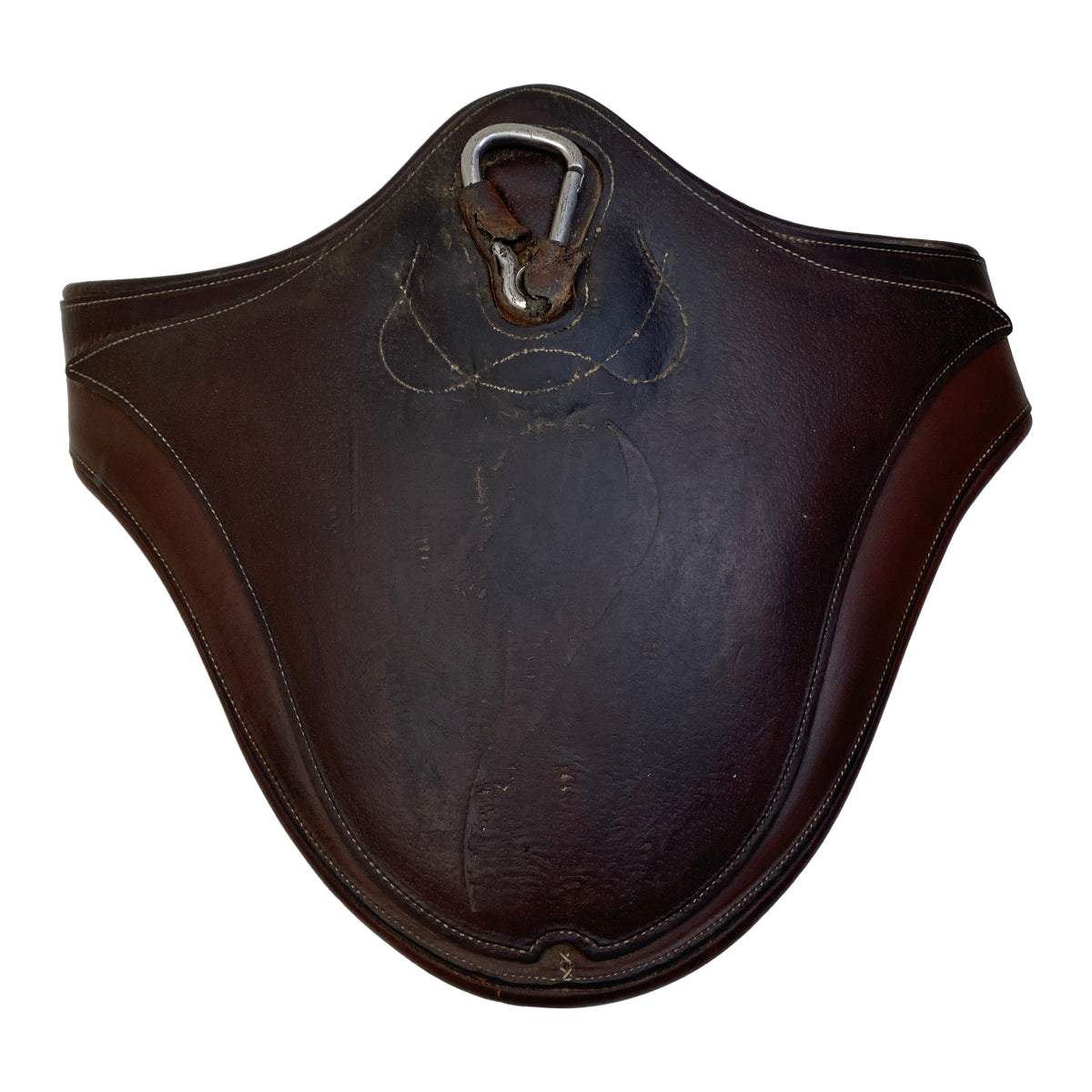 Antares Belly Guard in Brown