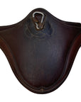 Antares Belly Guard in Brown