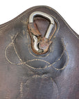 Antares Belly Guard in Brown