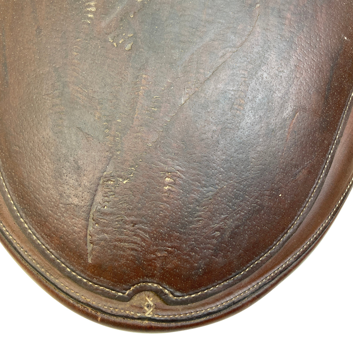 Antares Belly Guard in Brown