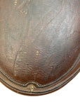 Antares Belly Guard in Brown