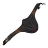 Antares Belly Guard in Brown