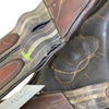 Antares Belly Guard in Brown