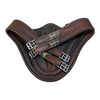 Antares Belly Guard in Brown