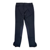 Tailored Sportsman 'Trophy Hunter' Breeches in Charcoal