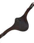 Antares Belly Guard in Brown