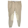 Pikeur 'Baila' Breeches in Tan