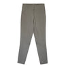 Free Ride Pro 2.0 Breeches in Tan