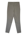 Free Ride Pro 2.0 Breeches in Tan