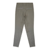 Free Ride Pro 2.0 Breeches in Tan