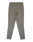 Free Ride Pro 2.0 Breeches in Tan