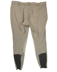 Pikeur 'Baila' Breeches in Tan