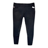 Tailored Sportsman 'Trophy Hunter' Breeches in Black