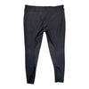 Tailored Sportsman 'Trophy Hunter' Breeches in Black
