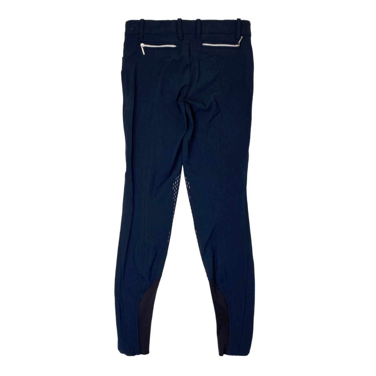 Equiline 'Ash' Breeches in Navy