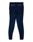 Equiline 'Ash' Breeches in Navy