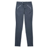 FITS 'Finley Full Seat Tread' Breeches in Grey
