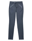 FITS 'Finley Full Seat Tread' Breeches in Grey